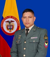 ANDRES FELIPE HERNANDEZ HURTADO