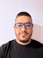 Avatar Andrés Ibarra Muñoz