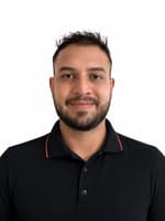 Andres Felipe Jiménez Vega
