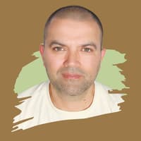 Avatar Andres Martinez Carvajal