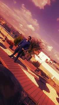 Avatar Andres