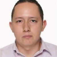 Andrés Felipe Monsalve Alzate