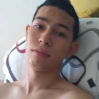 Andres 