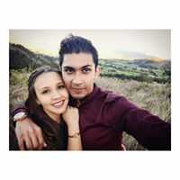 Eduardo Andres Niño Angarita