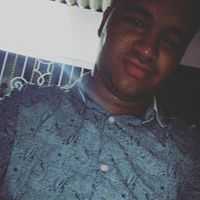 Avatar Andres Eduardo Padilla Gravier