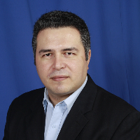 Avatar andres pascasio