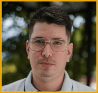 Avatar Andrés Mauricio Quintero Macea