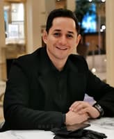 Andres Enrique Reyes Gonzalez