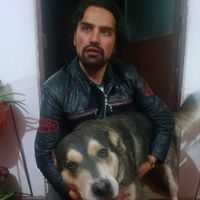 Avatar Nelson Andres Rodriguez Ospina