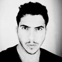 Andres Rubio