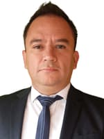 Avatar Andrés Rugeles