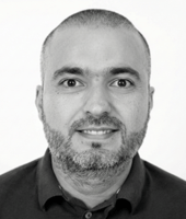 Andrés Felipe Serna Giraldo