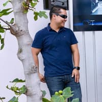 Avatar Carlos Andres Obando Villarreal