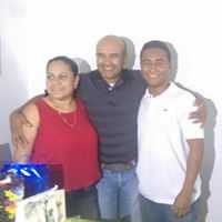 Avatar Andres Tabima Romero