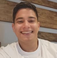 Avatar Andrés Torres
