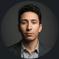 Avatar Elkin Andrés Vargas Cañón