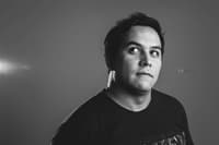 Avatar Andrés Urbano