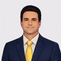 Avatar Andres Zapata T.