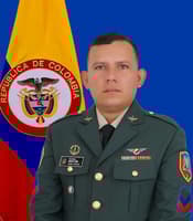 Avatar Andres David Zapa Landero