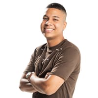 Avatar William Andrey Vasquez Narvaez