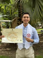 Alejandro Hernández