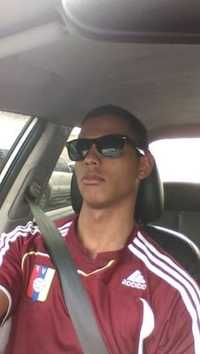 Avatar Andry Jose Valdez