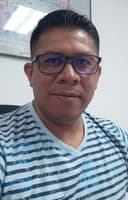 Roberto Alexander Villeda Vásquez