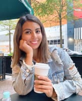 Paula Andrea Soto Arenas