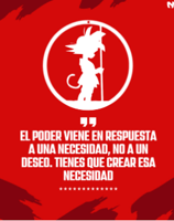 Anel De Leon