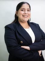 Anette Vásquez