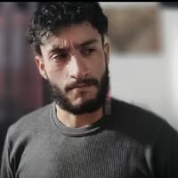 Avatar Andres Bejarano