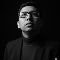 Avatar Andres Felipe Rodriguez Zorro