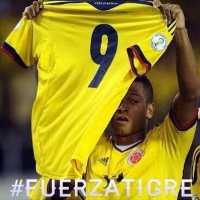 Avatar Andres Felipe