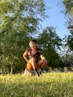 Avatar Juan Angel Hernandez Mata