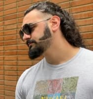 Jose Angel Martinez Olivero