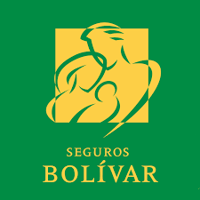 Avatar Angela Maria Bolívar Gutiérrez