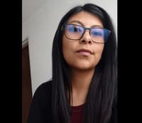 ANGELA FLOREZ
