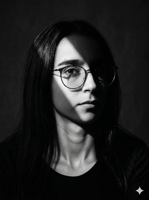 Avatar Angela Mossos Saldarriaga