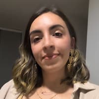 Avatar ANGELA MARIA QUINCHIA CASTAÑEDA