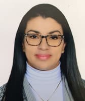 Angela Rodríguez