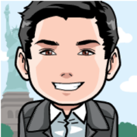 ANGEL GABRIEL ARTEAGA VASQUEZ