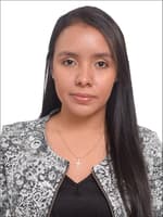 Ángela Zapata López