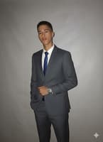 Ángel Brango Vergara