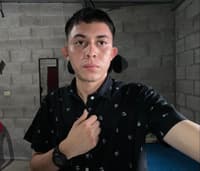 Angel Mauricio Clavel Ortiz