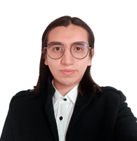 Avatar angel ruiz