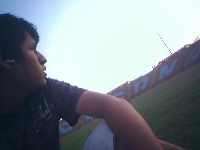 Avatar Angel Espinoza