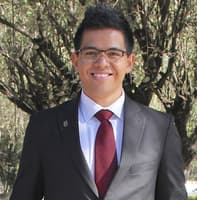 Avatar Miguel Angel Farias Monroy