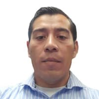 Avatar Angel Troncoso