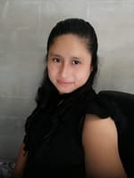 Avatar Antonia Angélica Avalos de la Cruz
