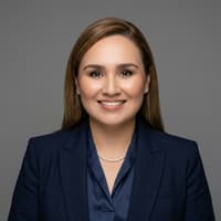 Angélica María Barraza Ibáñez